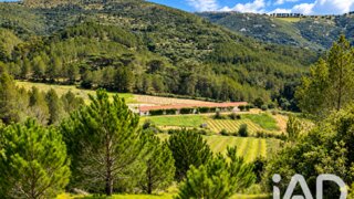 Terreno para venda em Cadaval, Portugal — 199 500 €