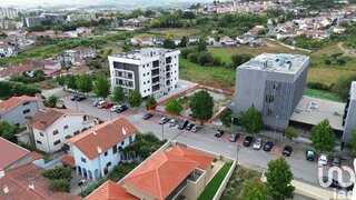 Land for sale in Chaves, Portugal — €350,000