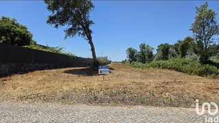 Land for sale in Vila Nova de Gaia, Portugal — €160,000