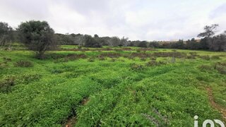 Land for sale in Portimão, Portugal — €189,000