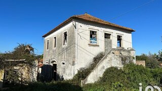 Land for sale in Porto de Mós, Portugal — €680,000