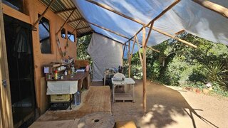 Terreno · 40 400 m² · 80 000 €