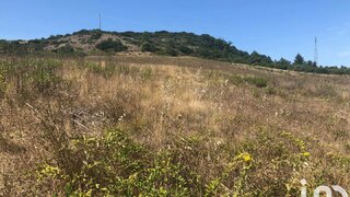 Land for sale in Torres Vedras, Portugal — €65,000
