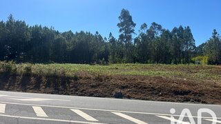 Land for sale in Esposende, Portugal — €350,000