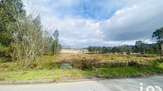 Land for sale in Valença, Portugal — €235,000