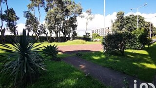 Land for sale in Ponta Delgada, Portugal — €347,600