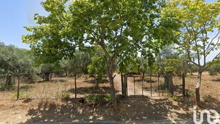 Land for sale in Albufeira, Portugal — €650,000
