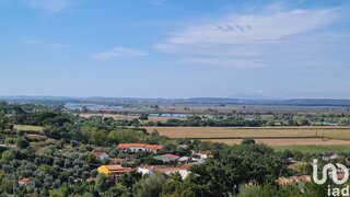Land for sale in Chamusca, Portugal — €36,000