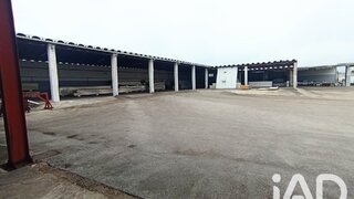 Land for sale in Marinha Grande, Portugal — €599,000