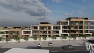 Land for sale in Albufeira, Portugal — €2,700,000