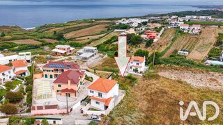 Land for sale in Lourinhã, Portugal — €115,000