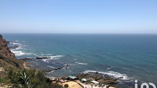 Land for sale in Torres Vedras, Portugal — €835,000