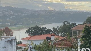 Land for sale in Gondomar, Portugal — €325,000