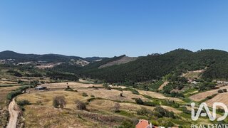 Land for sale in Mafra, Portugal — €280,000