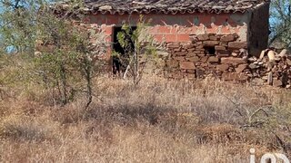 Land for sale in Tavira, Portugal — €85,000