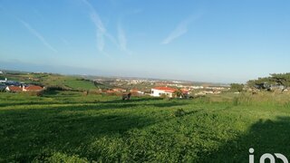 Land for sale in Mafra, Portugal — €215,000