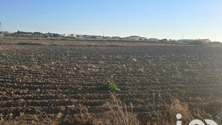 Land for sale in Peniche, Portugal — €30,000