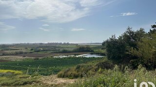 Land for sale in Peniche, Portugal — €29,000