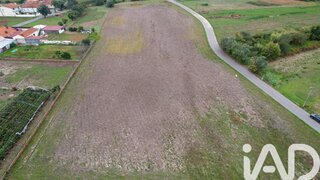 Land for sale in Oliveira do Bairro, Portugal — €180,000