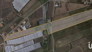 Land for sale in Torres Vedras, Portugal — €150,000