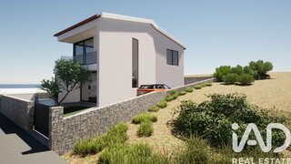 Terreno em São Vicente · 210 m² · 140 000 €