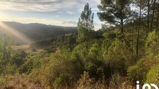 Terreno em Vinhais