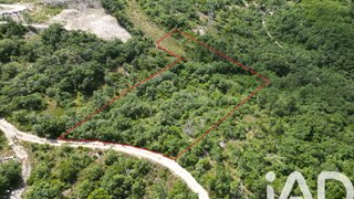 Land for sale in Porto de Mós, Portugal — €4,800
