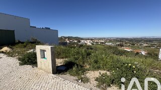 Land for sale in Palmela, Portugal — €400,000