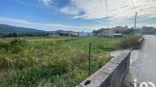 Land for sale in Caminha, Portugal — €115,000