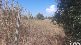 Land for sale in Cascais, Portugal — €3,500,000