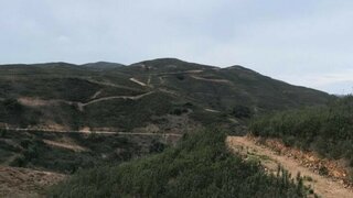 Land for sale in Tavira, Portugal — €35,000
