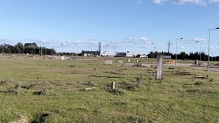 Land for sale in Palmela, Portugal — €115,000