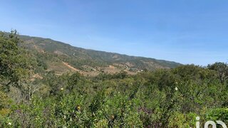 Land for sale in Loulé, Portugal — €35,000