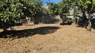 Land for sale in Loulé, Portugal — €190,000