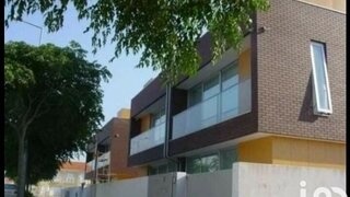 Land for sale in Ílhavo, Portugal — €60,000