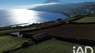 Terreno · 4224 m² · 85 000 €