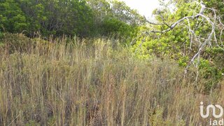 Terreno · 700 m² · 25 001 €