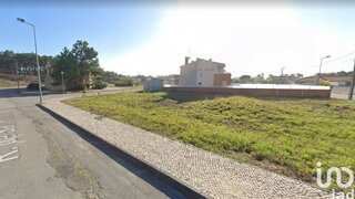 Land for sale in Ovar, Portugal — €50,000