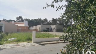 Land for sale in Sesimbra, Portugal — €150,000