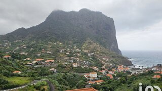 Land for sale in Machico, Portugal — €160,000