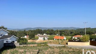 Terreno · 582 m² · 57 000 €