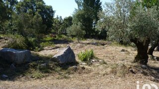 Land for sale in Porto de Mós, Portugal — €18,000