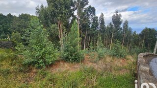 Land for sale in Santa Cruz, Portugal — €51,000