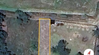 Terreno em Esposende