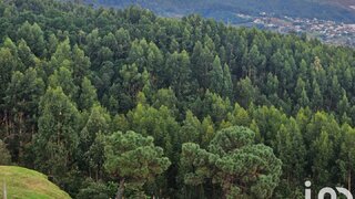 Land for sale in Santa Cruz, Portugal — €76,500