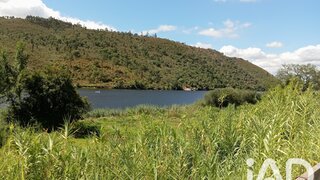 Terreno · 22 680 m² · 40 000 €