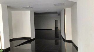 Land for sale in Funchal, Portugal