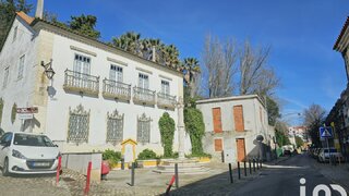 Land for sale in Vila Franca de Xira, Portugal — €2,100,000