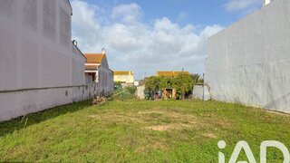 Land for sale in Almeirim, Portugal — €45,000