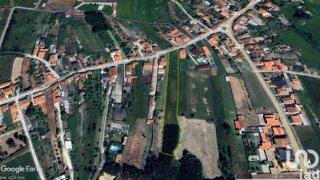 Land for sale in Mira, Portugal — €65,000